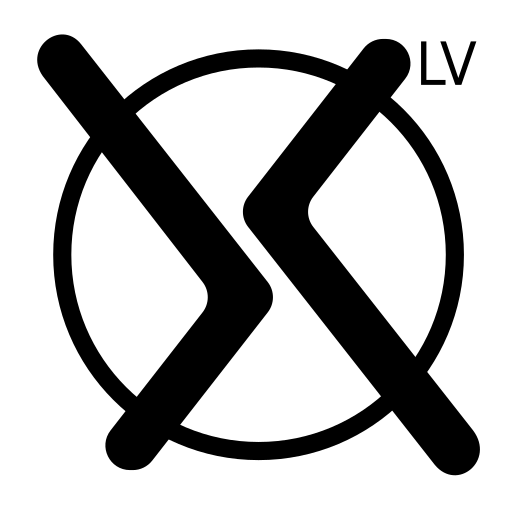 ОБХОД