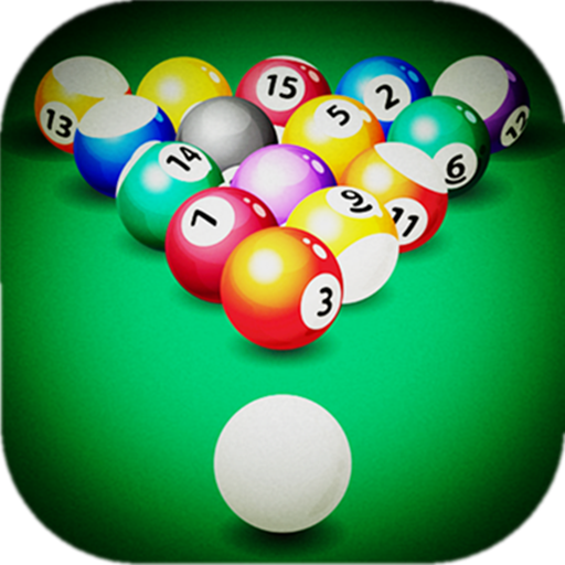 Nice Snooker