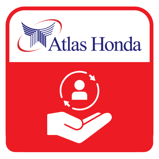 Atlas Honda Ltd | Motorcycle