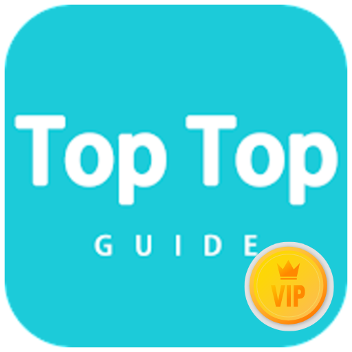 Tap Tap Apk – Taptap App Guide