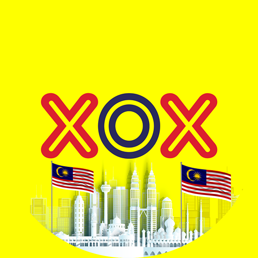 XOX 5G