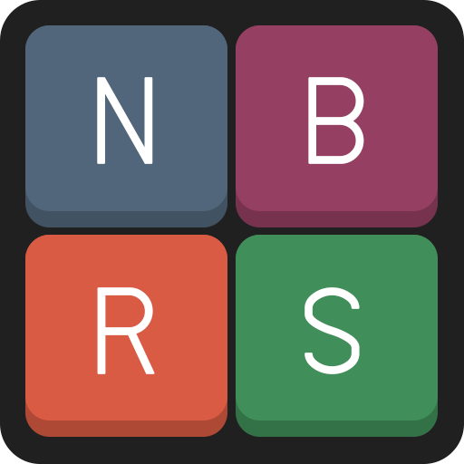 Numberise - math puzzle game with numbers