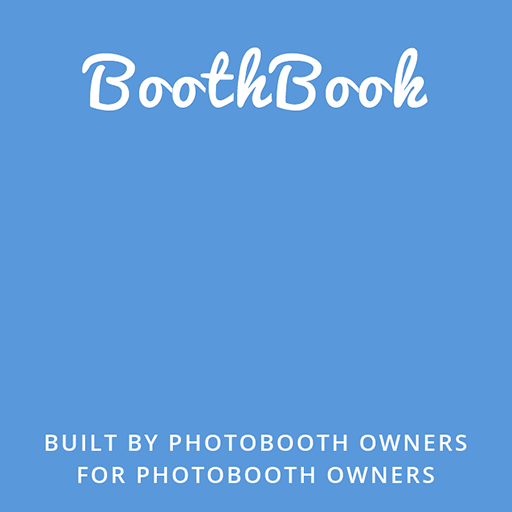 BoothBook