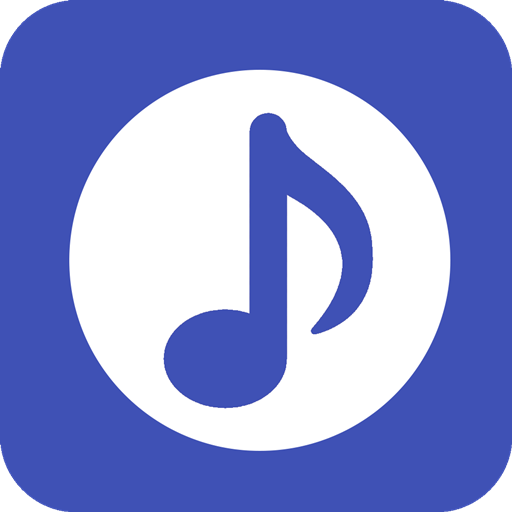 Music Player - Mp3 Player