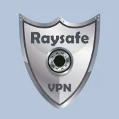 RaySafe VPN