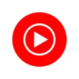 YouTube Music