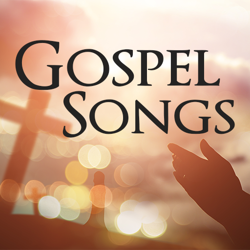 Gospel Songs 2024