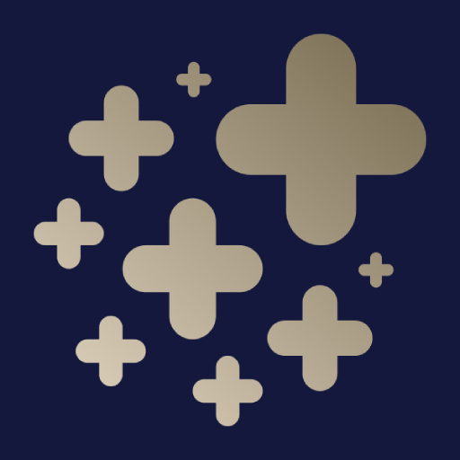 BAT Kazananlar Dünyası