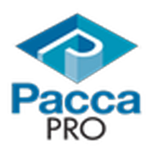 Pacca Pro