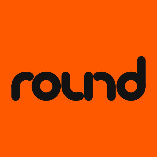 Round App