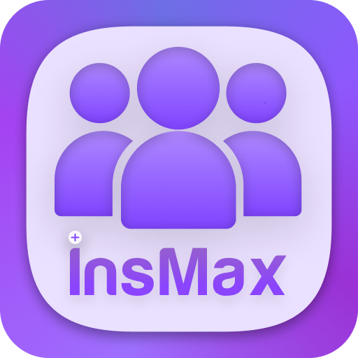 InsMax プロファイル分析