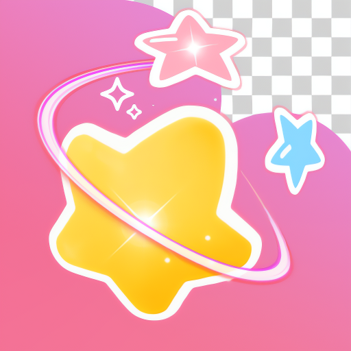 PhotoWonder - Collage Editor