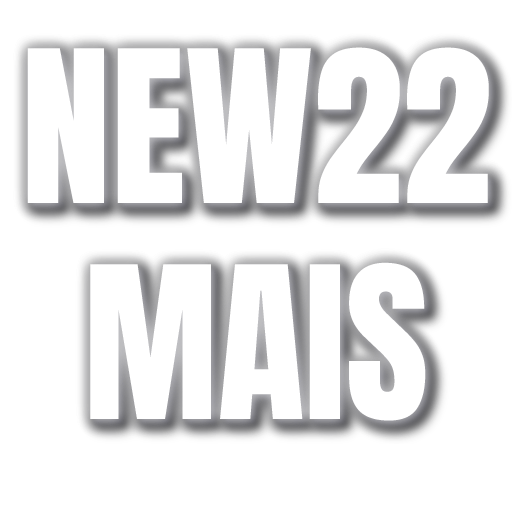 NEW22MAIS