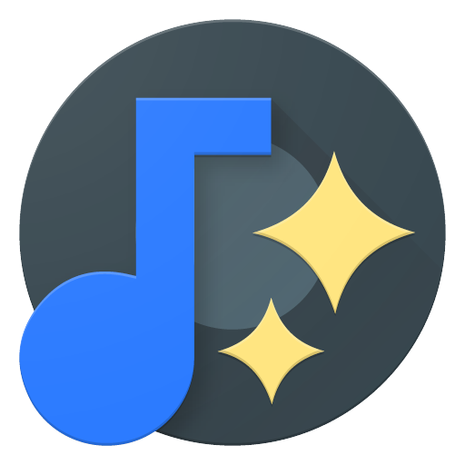 Jair Music Player