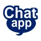 ChatApp - Meet People and Make