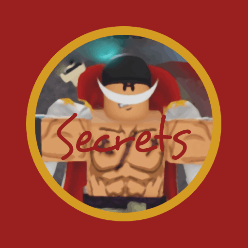 Blox Fruit Mods Secrets tips