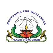 PLACID VIDYA VIHAR SENIOR SECO