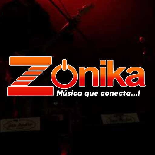 Zonika Radio Chiclayo