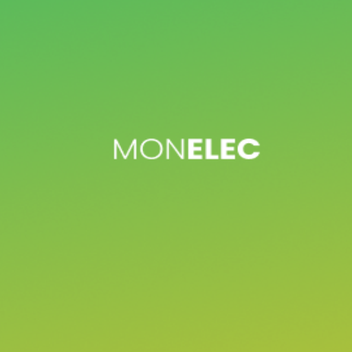MonElec
