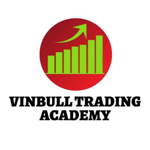 Vinbull Trading Academy