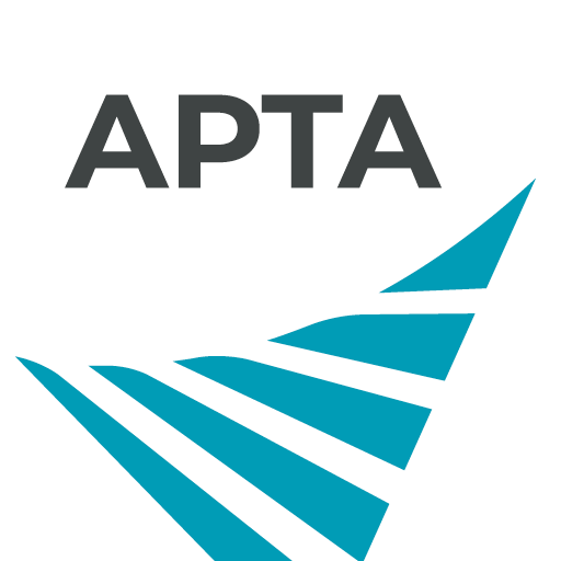 APTA