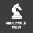 GrandMaster Chess