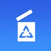 File Recovery Restore File