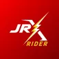 JRXRider