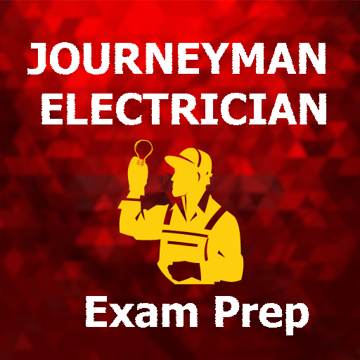 JOURNEYMAN ELECTRICIAN EXAM QZ