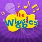 Sing with the Wiggles,by Singa