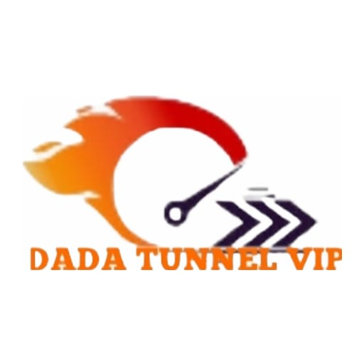 DADA TUNNEL VIP