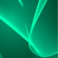 Green Live Wallpaper