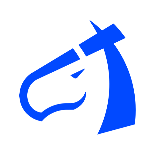 Clabel mini