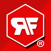 RF Electronics