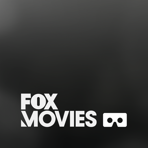 FOX Movies VR