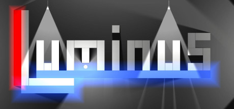 Luminus Playtest