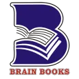 Brain Books