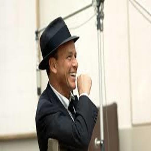 Frank Sinatra Songs