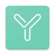 Yami Yami — Ресторан дома