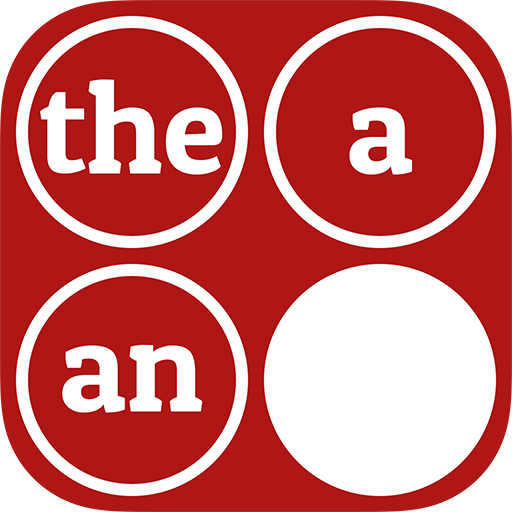 Speak English: Learn Articles