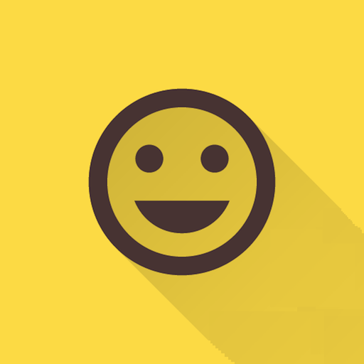 애디콘 - 카카오X 이모티콘 받기!