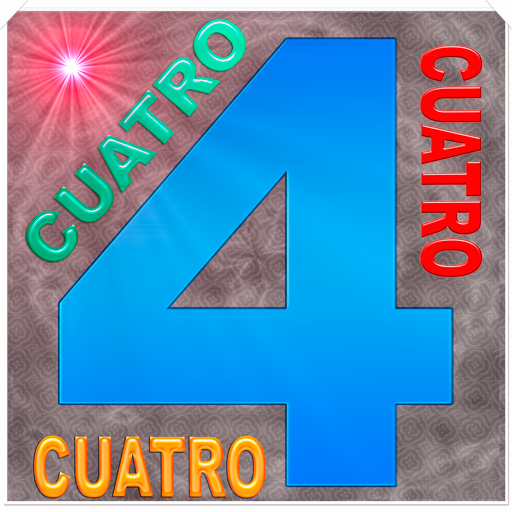 Cuatro