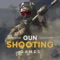 Gun Battle: Gun Shooting Games