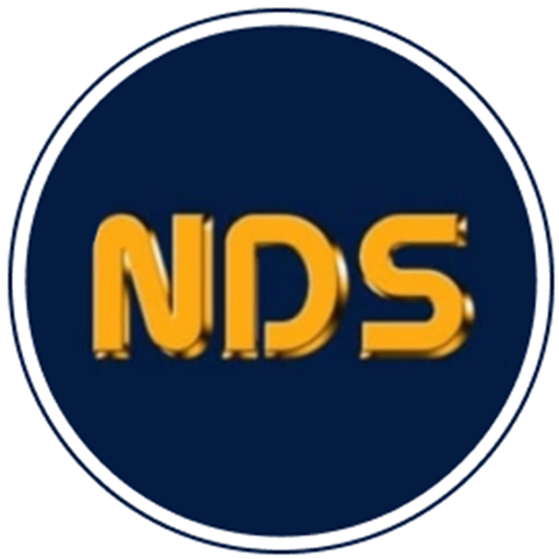 NDS Bullion