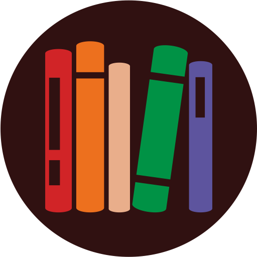 Books I've read