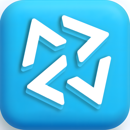 بدر العالمية BADR INTERNATIONA