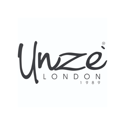 Unze