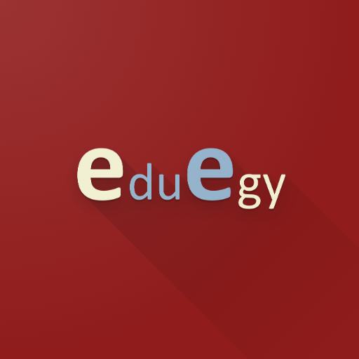 eduegy