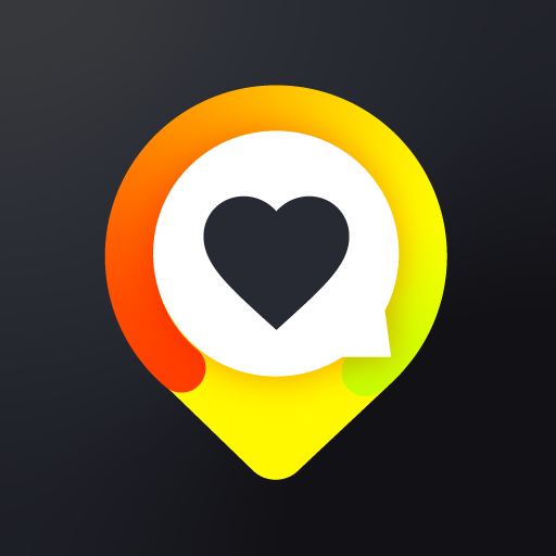 Download WhereStart android on PC