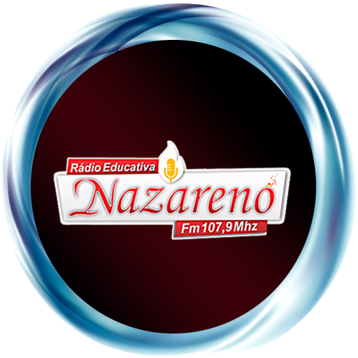 Nazareno FM